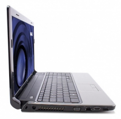 DELL Inspiron 1564-1UM67000065