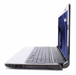 DELL Inspiron 1564-1UM67000065