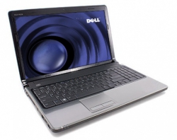 DELL Inspiron 1564-1UM6B701723