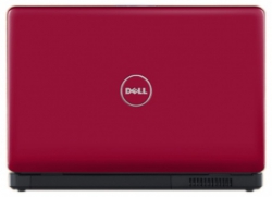 DELL Inspiron 1564-1UM6B701723