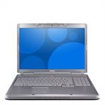 DELL Inspiron 1720 