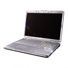 DELL Inspiron 1720 (1720PT7325GPM)