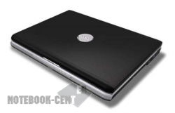 DELL Inspiron 1720 (1720PT7325GPM)