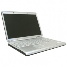 DELL Inspiron 1720 (210-18178)