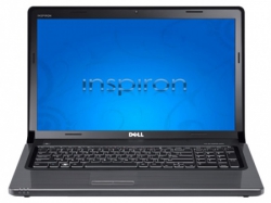 DELL Inspiron 1764-1UM5C700238