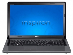 DELL Inspiron 1764-T4PVC