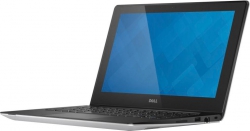 DELL Inspiron 3138-7864