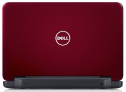 DELL Inspiron 3520-5496