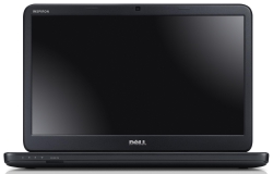 DELL Inspiron 3520-5500