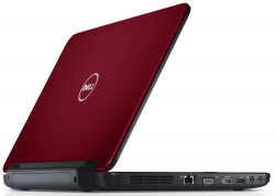 DELL Inspiron 3520-5533