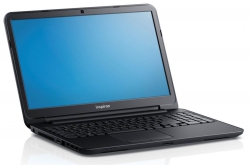 DELL Inspiron 3521-0589