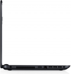 DELL Inspiron 3521-3936