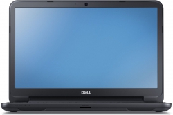 DELL Inspiron 3521-6337