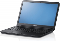 DELL Inspiron 3521-6777