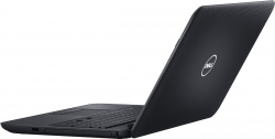 DELL Inspiron 3537-6966