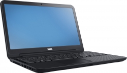 DELL Inspiron 3537-8034