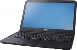 DELL Inspiron 3537-8144