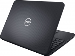 DELL Inspiron 3537-8515