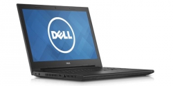 DELL Inspiron 3541-9073