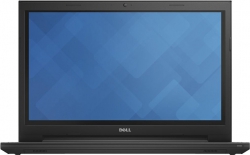 DELL Inspiron 3542-4019