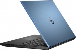 DELL Inspiron 3542-7807