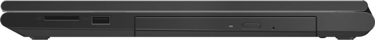 DELL Inspiron 3542-9439