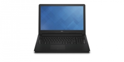 DELL Inspiron 3558-5254