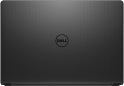 DELL Inspiron 3567-0290