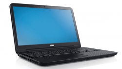 DELL Inspiron 3721-0155