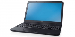 DELL Inspiron 3721-0162