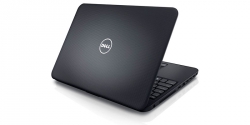 DELL Inspiron 3721-0162