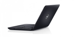 DELL Inspiron 3721-6320