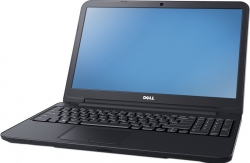 DELL Inspiron 3737-8492