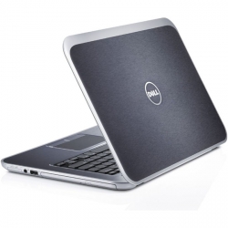 DELL Inspiron 5423 2794