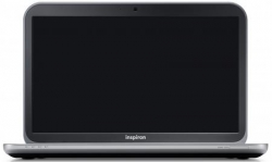 DELL Inspiron 5423-6736