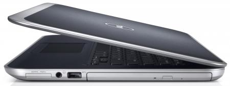 DELL Inspiron 5423-7120