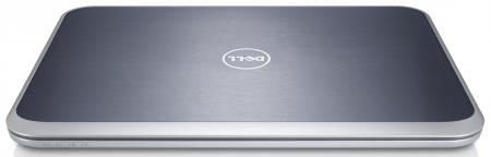 DELL Inspiron 5423-7120