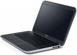 DELL Inspiron 5520-2596