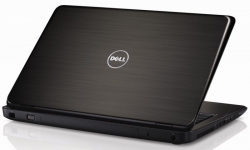 DELL Inspiron 5520-5001