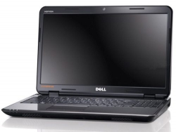 DELL Inspiron 5520-5131