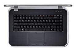 DELL Inspiron 5520-5162