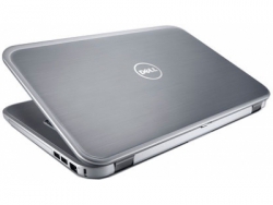 DELL Inspiron 5520-5186