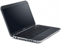 DELL Inspiron 5520-5278