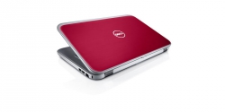 DELL Inspiron 5520-5315