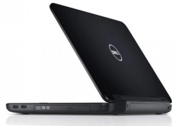 DELL Inspiron 5520-5827