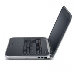 DELL Inspiron 5520-5841