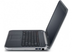 DELL Inspiron 5520-5889