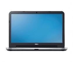 DELL Inspiron 5521-1138