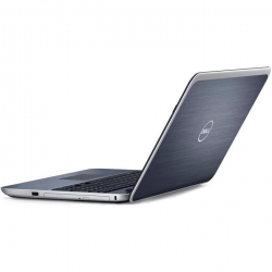 DELL Inspiron 5521-1145