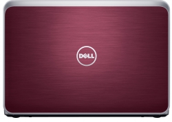 DELL Inspiron 5521-7695